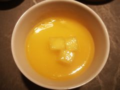 -满江悦手作点心(开元地中海店)
