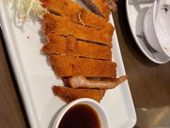 -南翔馒头店(豫园店)