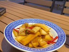 -聚缘·湘味音乐餐厅party(罗湖店)