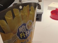 -湘村小灶·地道长沙菜·本地人优选(咸嘉新村店)