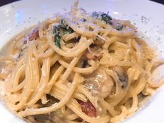 -Ambra Haus琥珀屋精酿餐厅(宝山店)