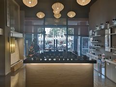 -云间宿茶空间(嘉杰国际广场店)