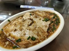 -溪涧堂农家土菜(神仙居店)