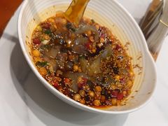 -南山翁新概念川菜(江宁万达广场店)