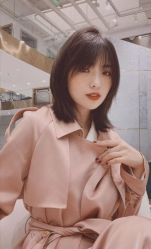 -变画·发型STUDIO