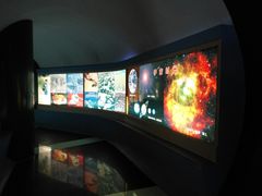 -上海昆虫博物馆