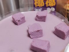 -CAKEBOSS蛋糕老板(东直门来福士店)