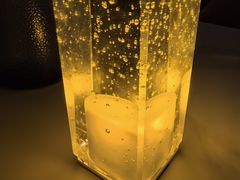 -琶醍壹号•潮菜江景餐吧