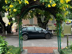 -安德鲁饼店(总店)