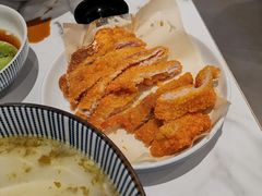 -家有好面(世博源店)