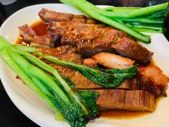 -添运来(茶园奥园广场店)