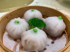 -轩记海鲜餐厅·四十五年老字号·经典粤菜(西区彩虹店)