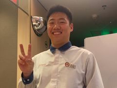 -海底捞火锅(应天门古城根店)