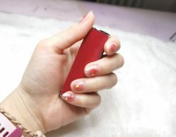 -JX今喜美甲美睫