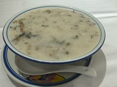 -珍之宝御品·寻味顺德(容桂渔人码头店)