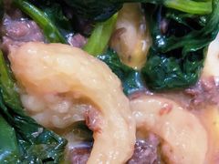 -八合里牛肉火锅(新洲店)