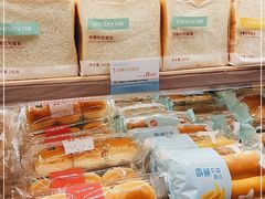 -丹香(青岛南京路店)