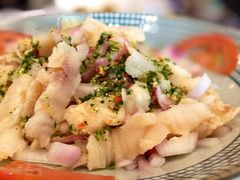 -中山威尼斯西餐厅(三乡总店)