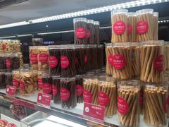 -味多美蛋糕(北医三院店)