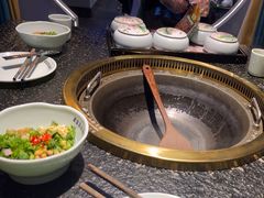 -匠岳·王宝器麻椒鱼(全国总店)