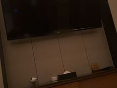 -手佳·水疗汇(嘉益店)