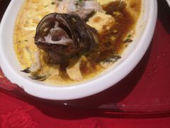 -欣旺·迎宾楼·百年无锡菜