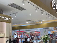 -苏州人民商场