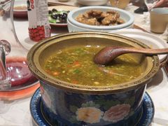 -同乐馆(阳光店)