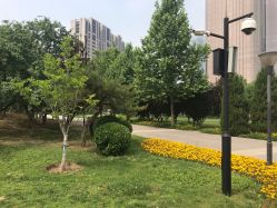 -大望京儿童游乐场