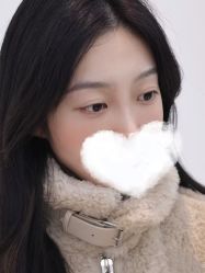 -MIVI野生眉纹绣纹眉