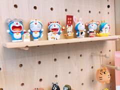 -KK ONE(京基滨河时代店)
