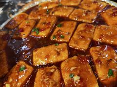 -熊猫家新派川菜(百里一·龙兴集店)