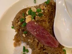-香港新曜记茶餐厅(星耀城店)