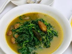 -莆田餐厅PUTIEN(世博源店)