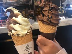 -GODIVA(王府井apm店)