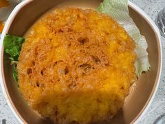 -海底捞火锅(万科广场店)