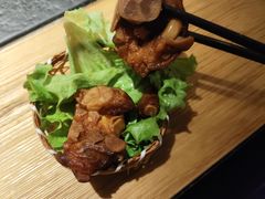 -湊湊火锅·茶憩(石家庄万象城店)