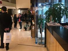 -上海徐汇瑞峰酒店