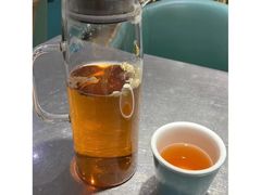 -姚姚酸菜鱼(五象万象汇店)