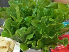 -李想大虾(牡丹路店)