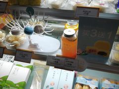 -KenGee仟吉(吉庆街店)