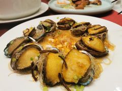 -湛江菜.江南首席(昆山店)