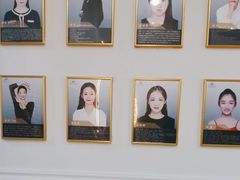 -雅米拉艺术中心(少儿舞蹈培训)