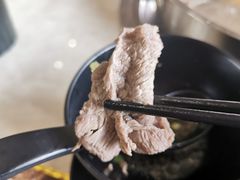 -牛鼎记潮汕牛肉火锅(阳朔店)