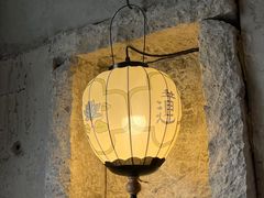 -夜食白市Yespicy·烧烤啤酒宵夜(番禺四海城店)