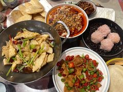 -风波庄(罍街分舵)