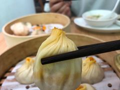 -苏小柳点心·手作小笼包(新街口分院店)