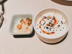 -鸽子侯·家宴·平价海鲜(绿地店)