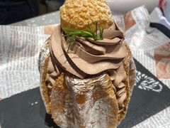 -喜马拉雅森(运河汇1958店)