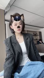 -DL HOPE明星造型